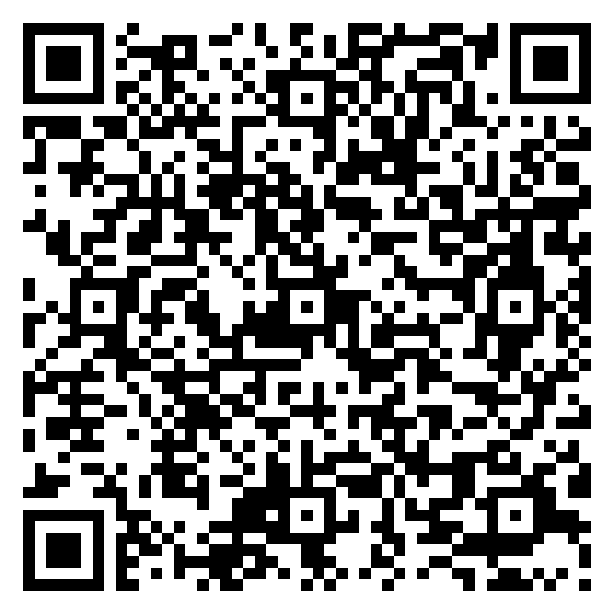 QR code 52204839100000