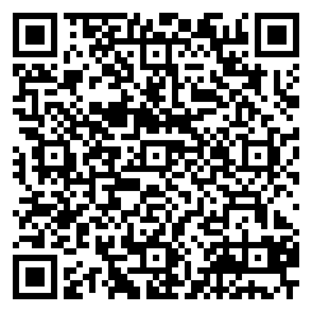 QR code 36543832800000