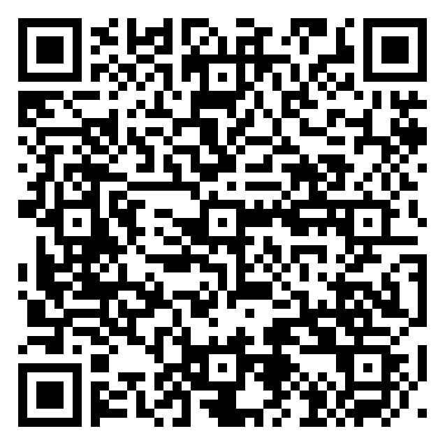 QR code 36786334300000