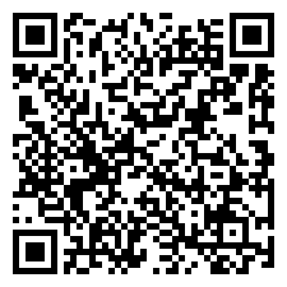QR code 36416136200000