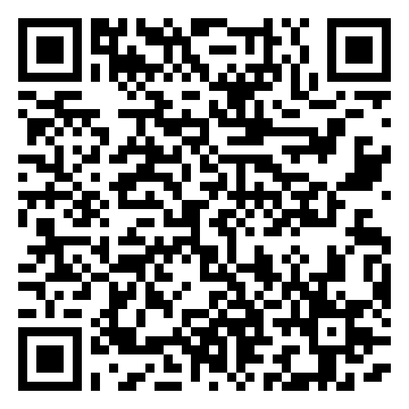 QR code 36562858900000