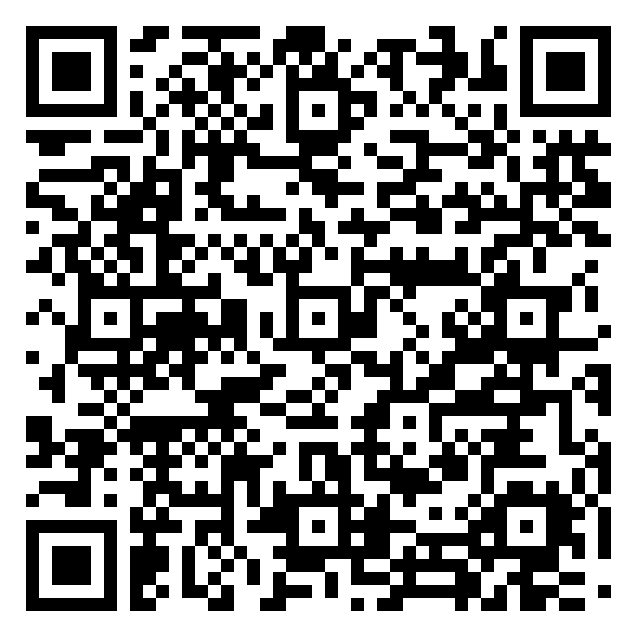QR code 52834631000000