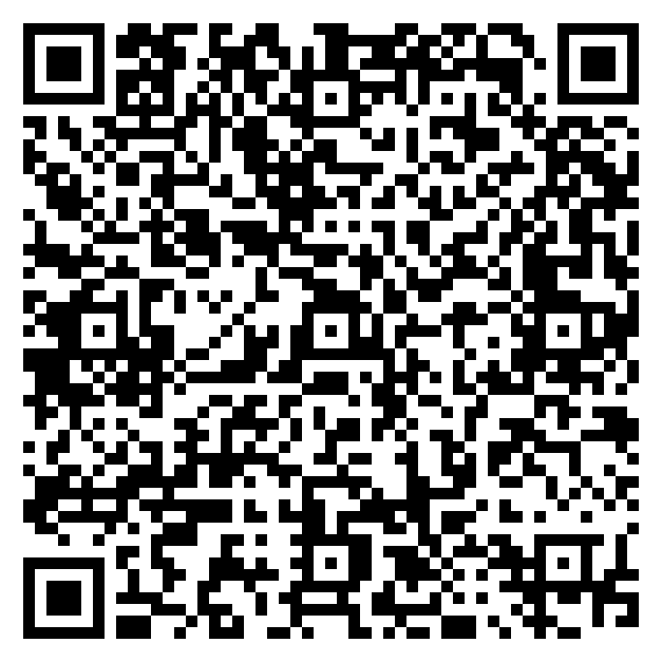 RB ALKOHOLE S.C. Bartłomiej Chrzanowski Anna Chrzanowska QR code QR code 38069568300000