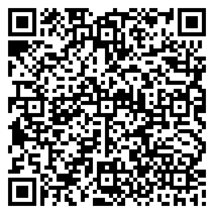 QR code 63124604300000
