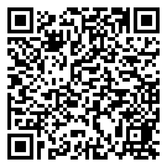QR code 87022577400000