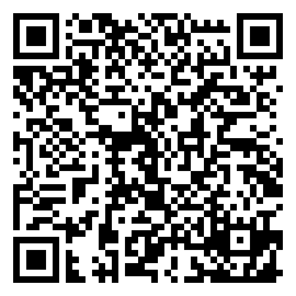 QR code 52399020700000