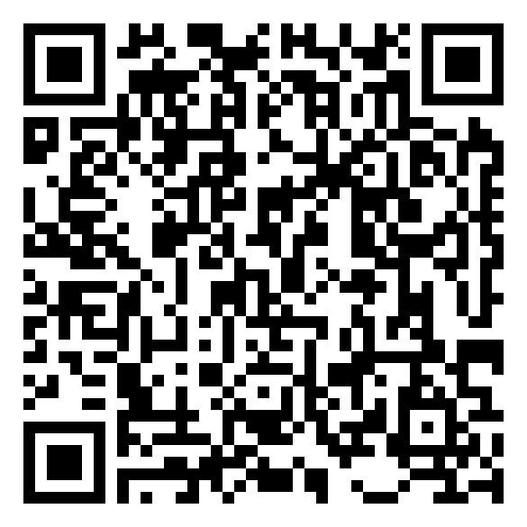 RB AUTOTECH RAFAŁ BEHRENDT QR code QR code 36505811700000