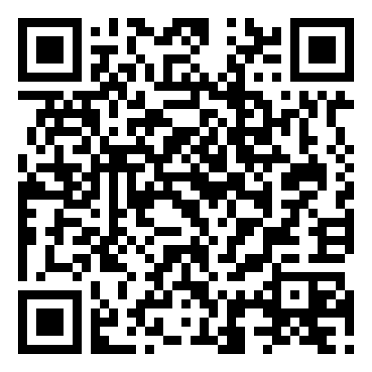QR code 38510250600000