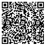 QR code 38762666200000