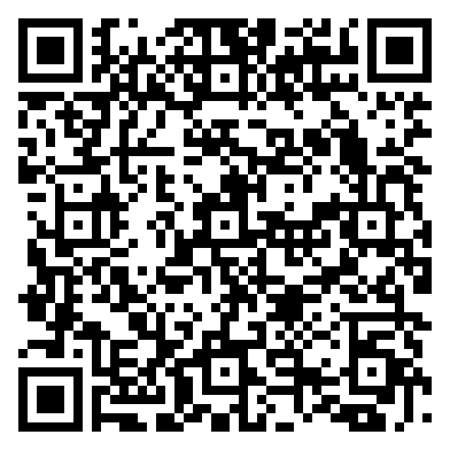 QR code 52566866800000