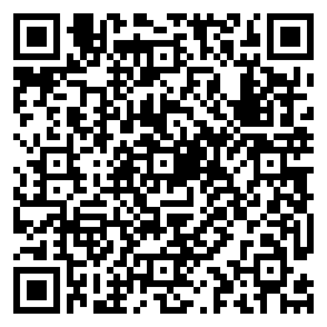 QR code 38618423900000