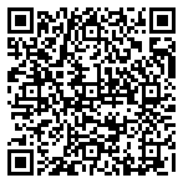 QR code 38894997600000