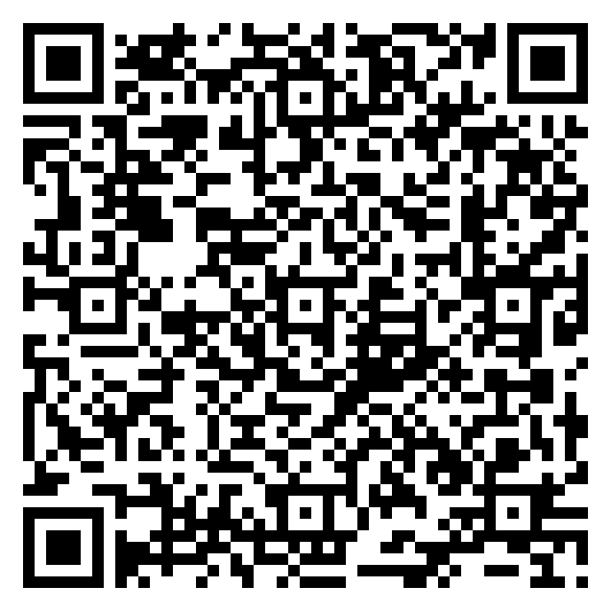 QR code 38359311500000