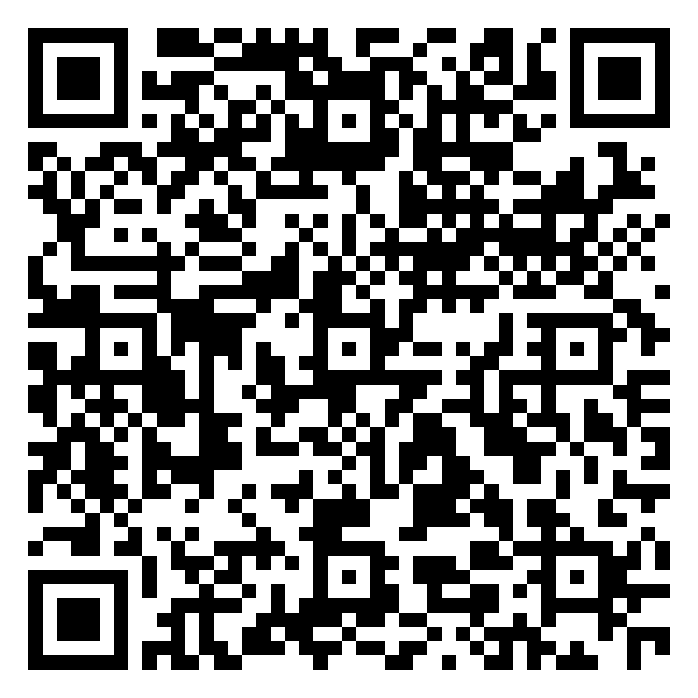 QR code 52917191800000