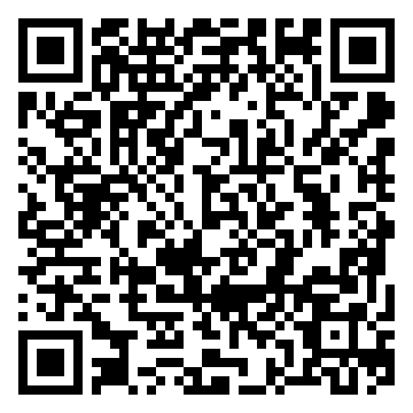 QR code 52814403200000