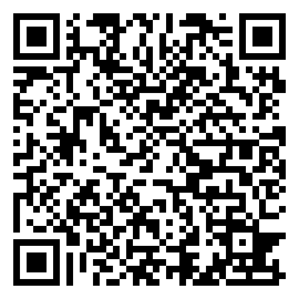 QR code 38939786900000