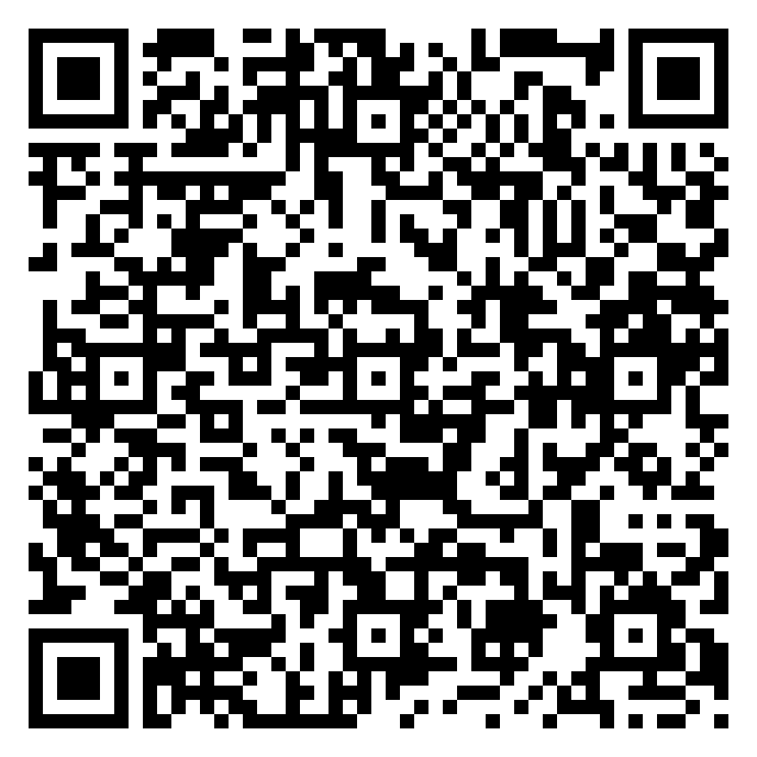 QR code 19053717800000