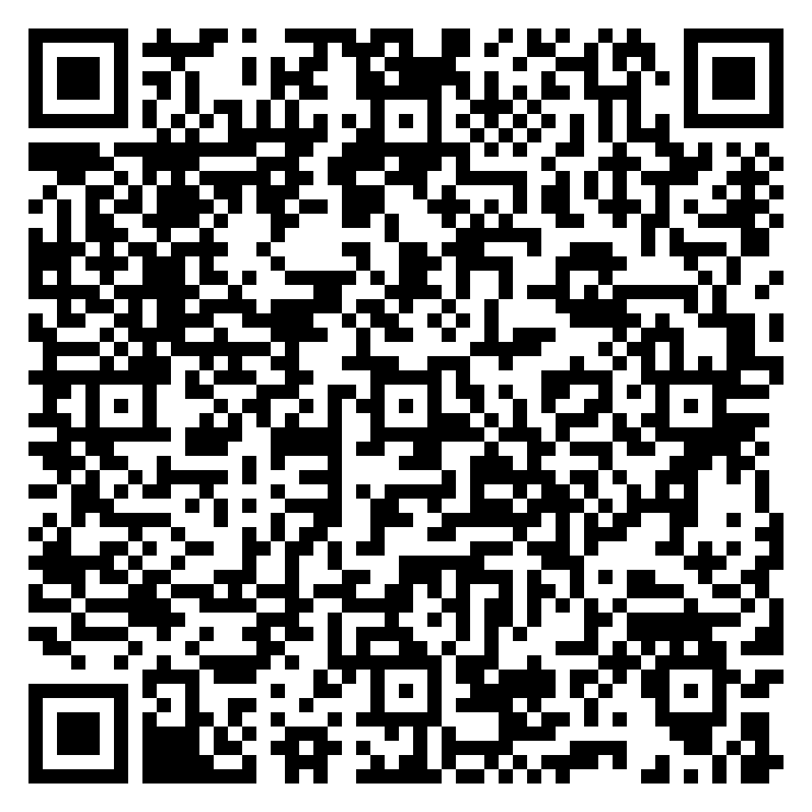 QR code 36136390600000