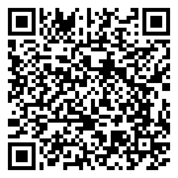 QR code 02174527000000