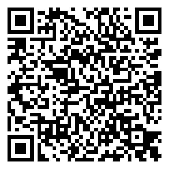 QR code 38539250400000