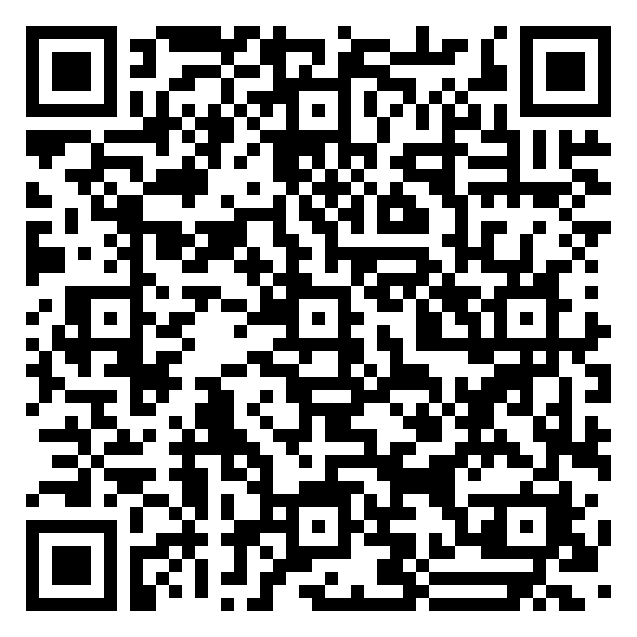 QR code 39047316000000