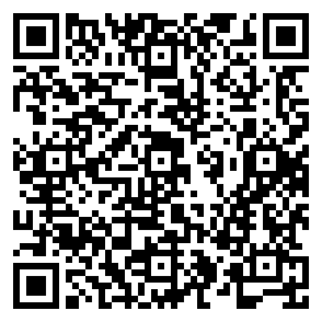 QR code 36278547200000