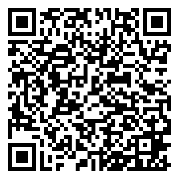 QR code 23049018000000