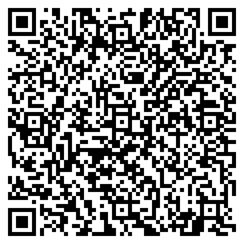 QR code 30121688500000