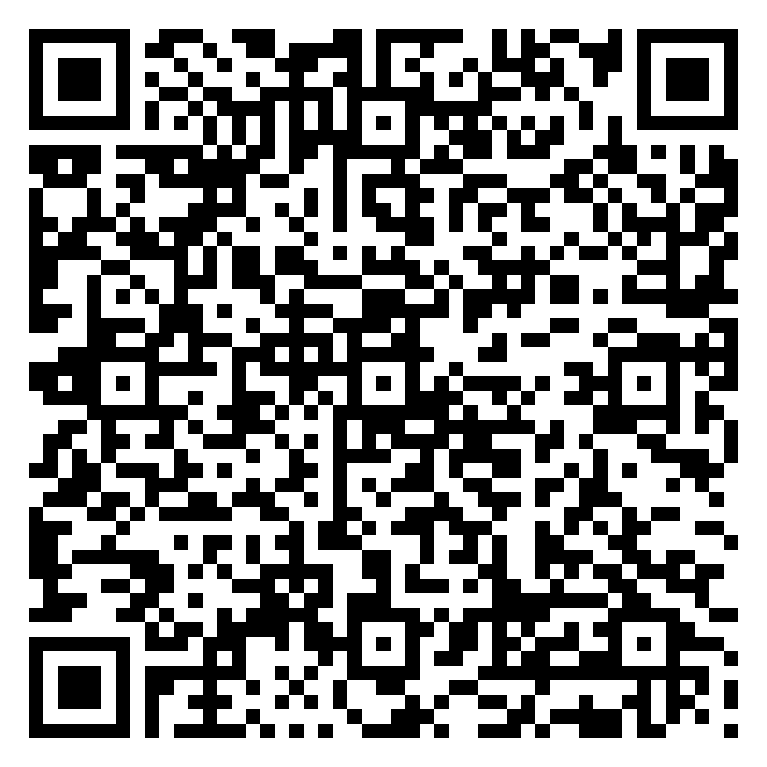 QR code 36744616000000