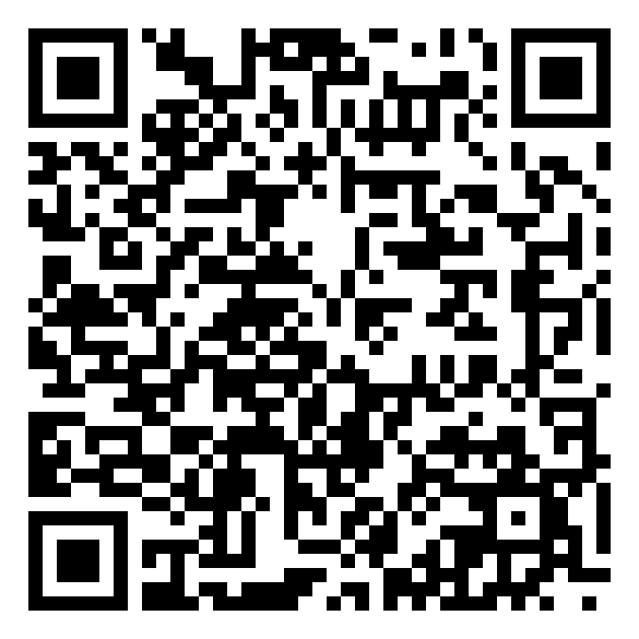 QR code 38476522200000