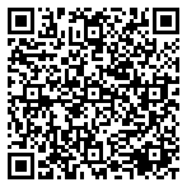 QR code 36859771900000