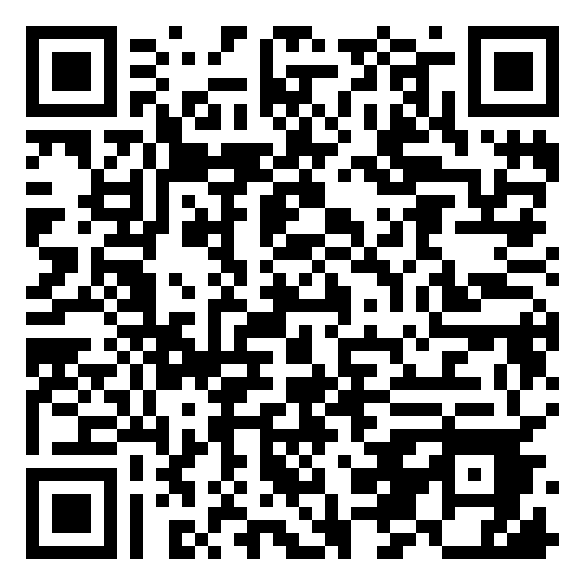 QR code 52143432400000