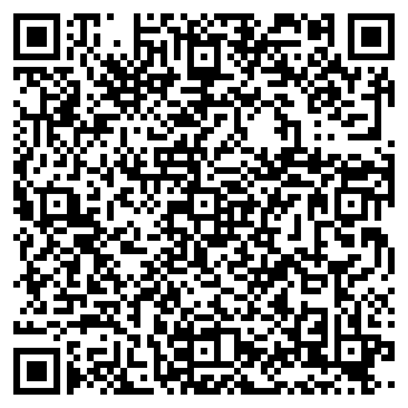 QR code 52387305100000