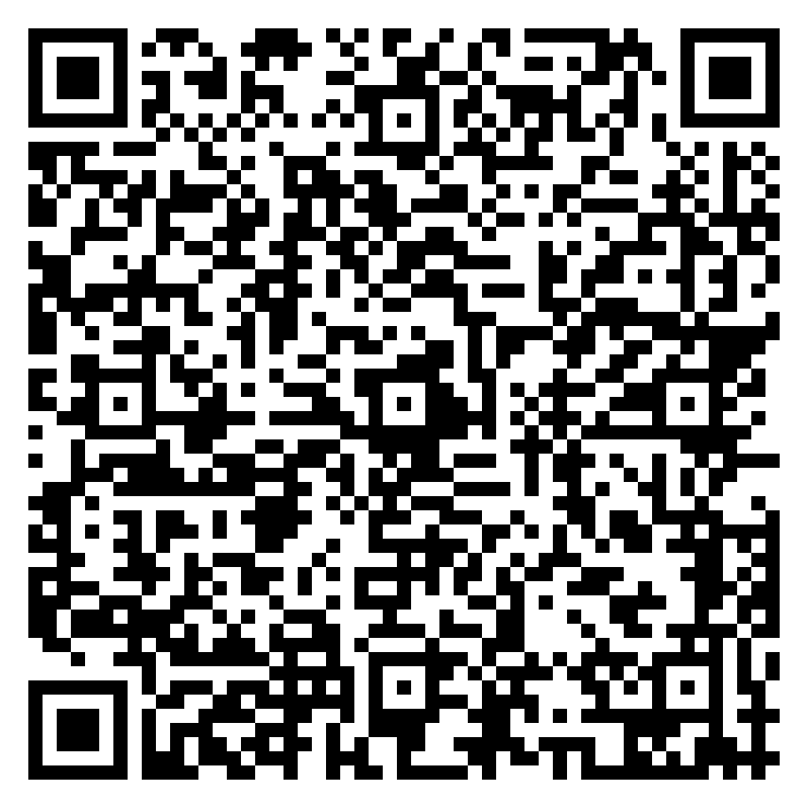 QR code 63117946000000