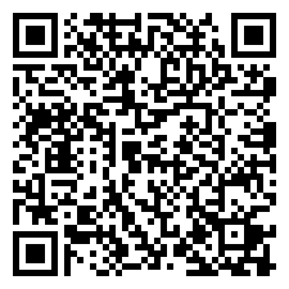 QR code 52199839200000