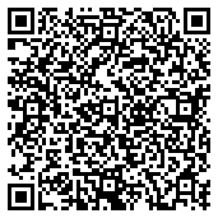 QR code 36534271700000