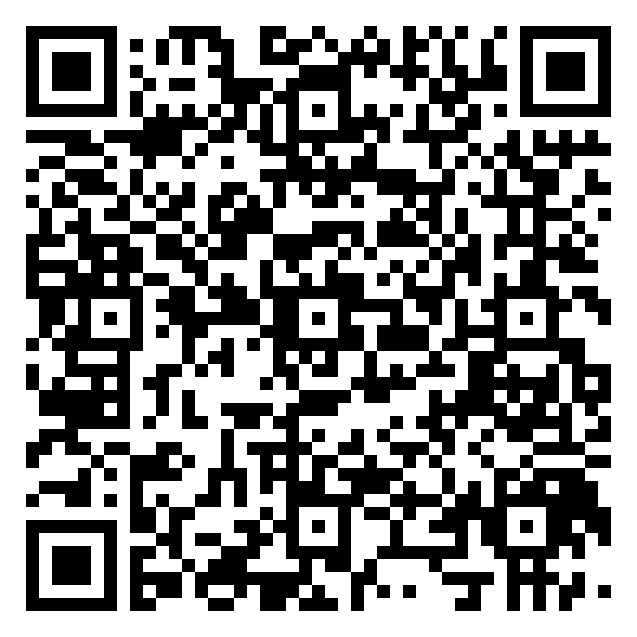 QR code 52477901200000