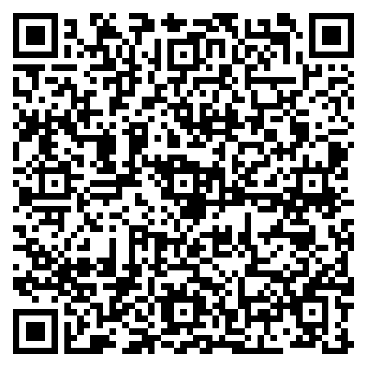 RB Group Bartosz Rudziński QR code QR code 36866556200000