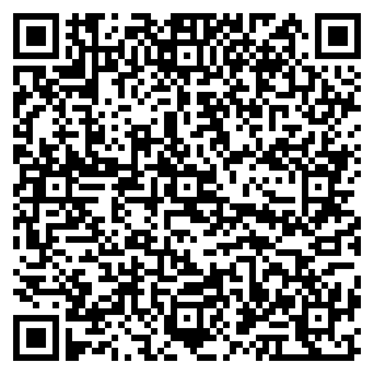 QR code 36460283700000