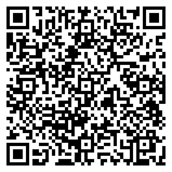 QR code 36861403300000