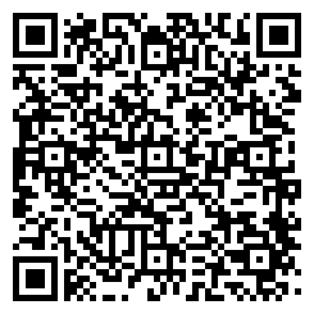 QR code 52572047500000