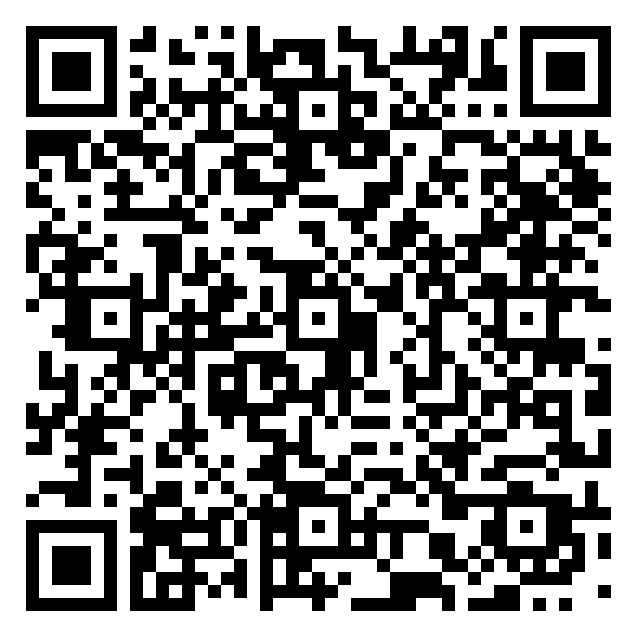 QR code 36794486300000