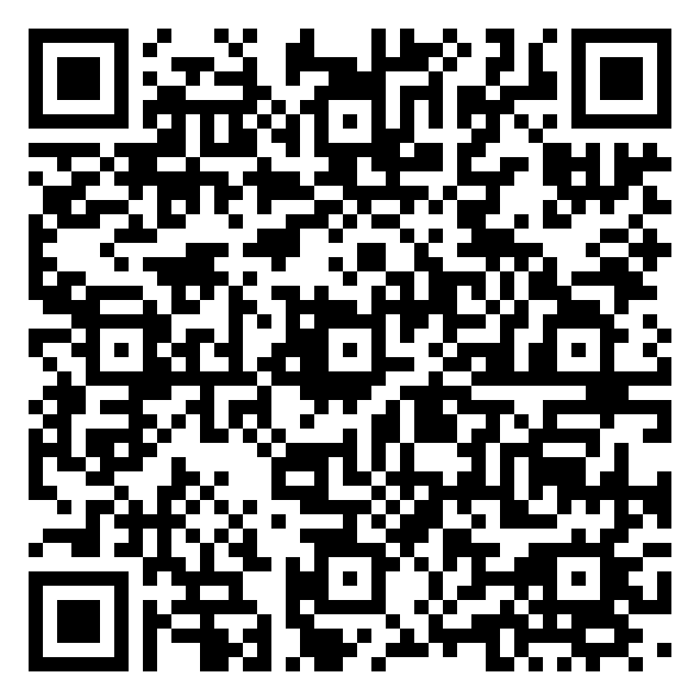 QR code 38855109600000