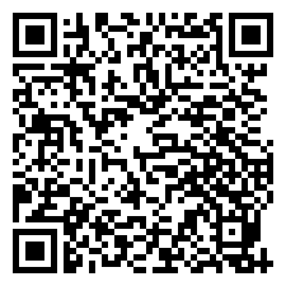 QR code 93078757200000
