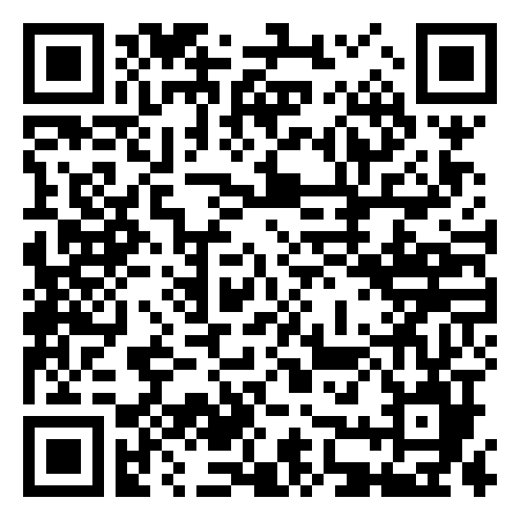 QR code 38713241100000