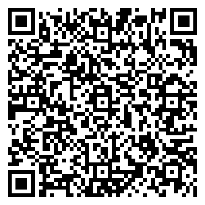 QR code 36124352700000