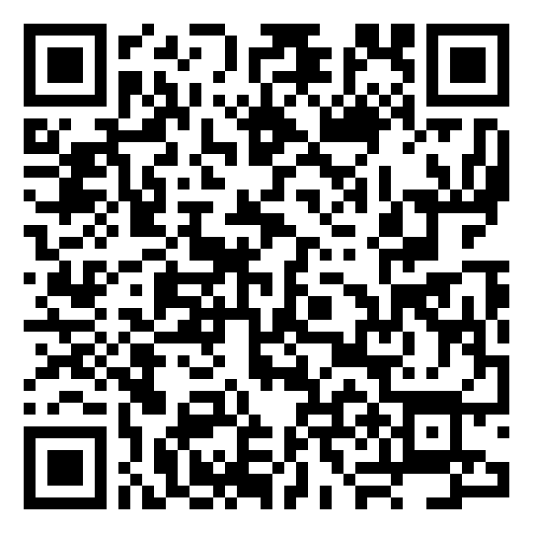 QR code 54038743000000