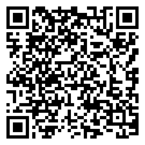 QR code 52689982600000
