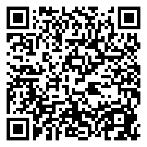 QR code 38877834500000