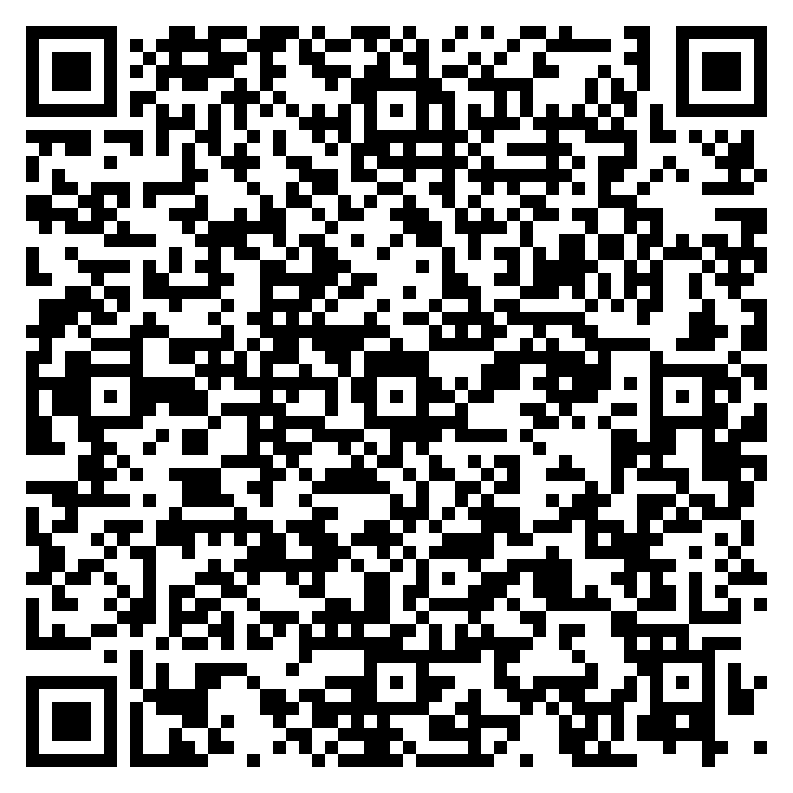QR code 14635798000000